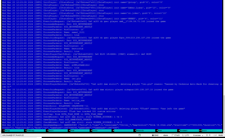 2026 03 25 14 38 55 png