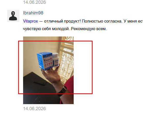 2026 06 15 11 23 17 png