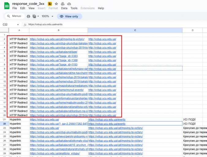 2026 02 03 11 58 20 png