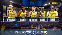 thumb cc4f0222ae5fbe4940c9d168c19fc8c7 png