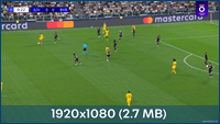 thumb 9e0c122b40b52a88fb0a0c9038300751 png