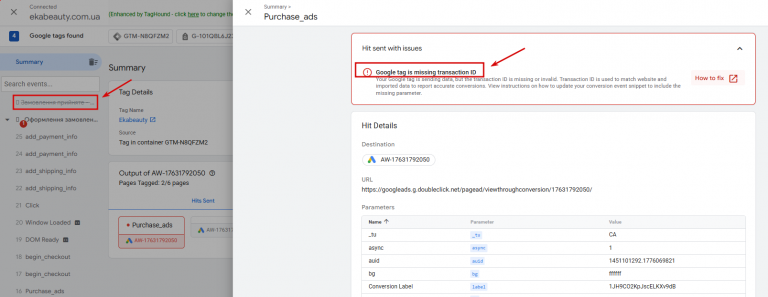 2026 04 14 08 51 48 png