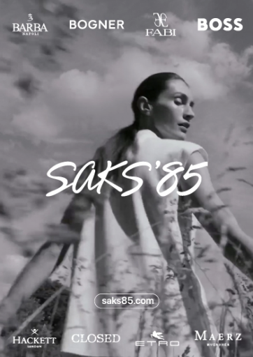 2026 04 03 12 40 23 png