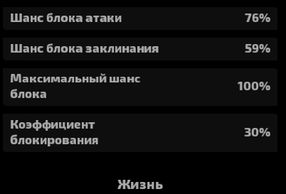 2025 10 20 23 51 47 png