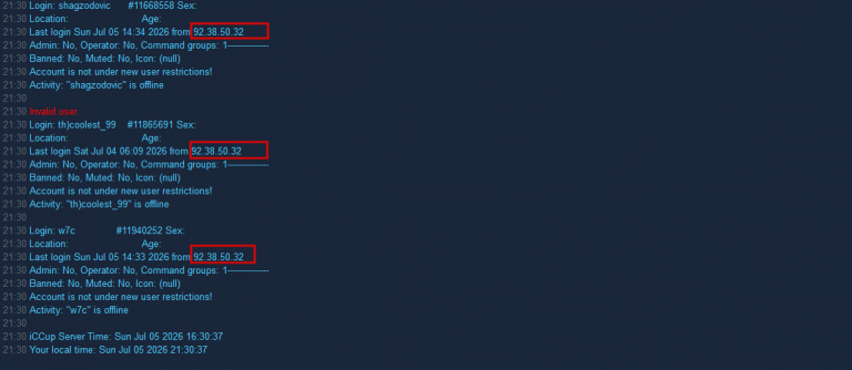 2026 07 05 21 33 58 png