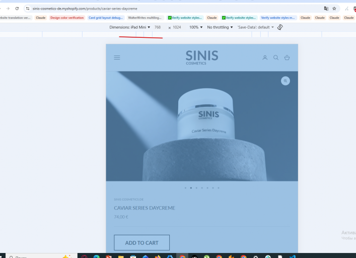 2026 04 17 13 02 56 png