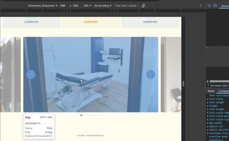 2026 02 05 04 32 28 png