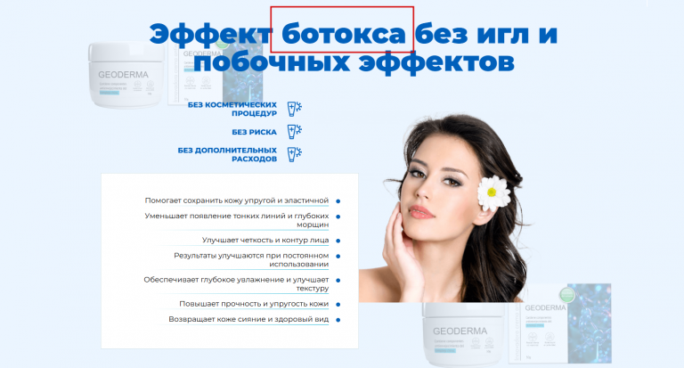 2025 10 09 11 10 47 png