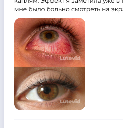 2025 12 22 15 45 58 png