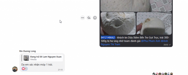 2025 08 22 21 26 47 png
