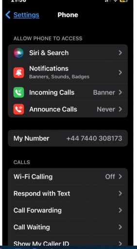 2025 11 12 10 56 31 png