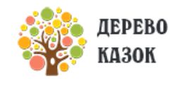 2026 03 04 15 57 22 png