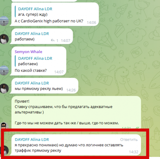 2026 03 02 20 20 47 png