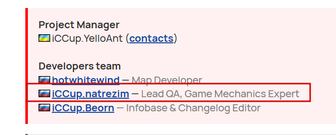 2025 12 12 02 59 34 png