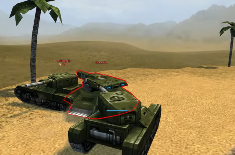 2025 12 25 19 26 14 png