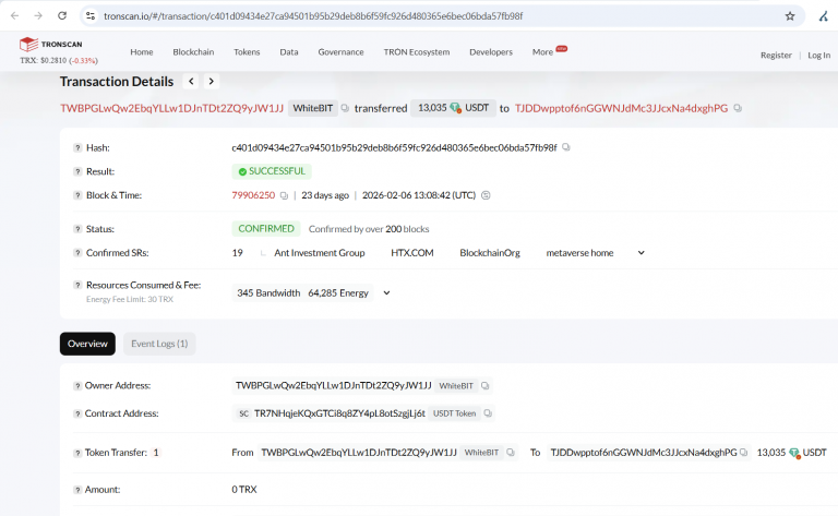 2026 03 02 09 11 26 png