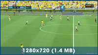 thumb d64fbb90d44a634fc32f41a8f8f6d201 png