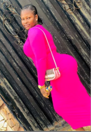 2025 12 24 13 56 26 png