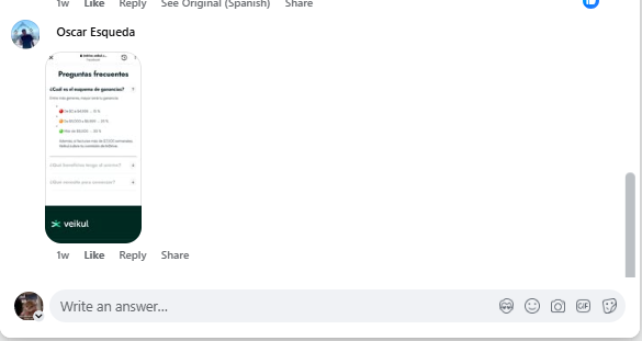 2025 12 29 18 56 21 png