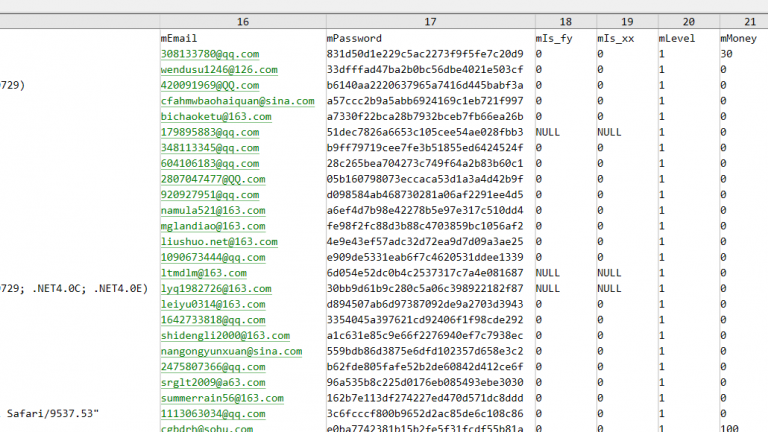 2025 11 02 05 29 44 png