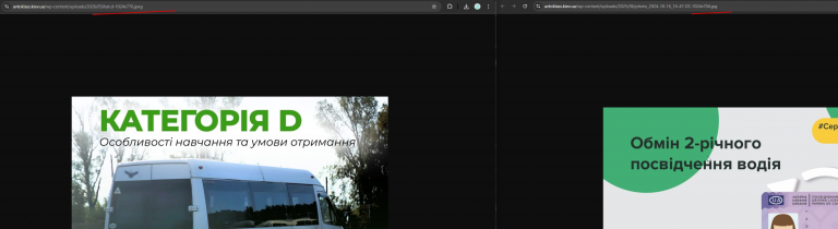 2026 03 26 23 23 57 png