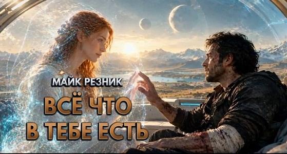 1 смсм 1 jpg