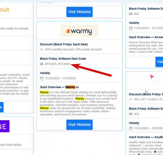 2025 11 03 17 44 55 png