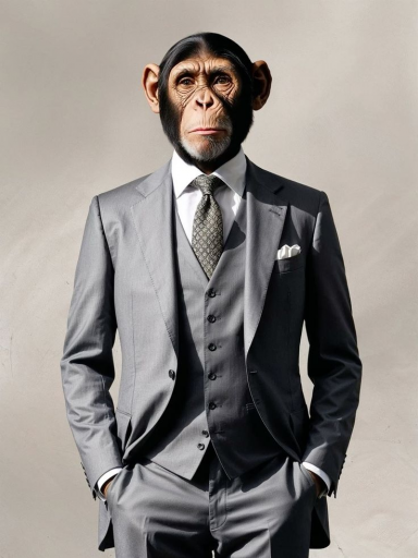 изображение 2026 03 13 184828723 png