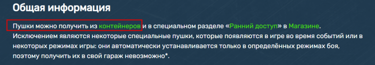 2026 04 09 17 07 21 png