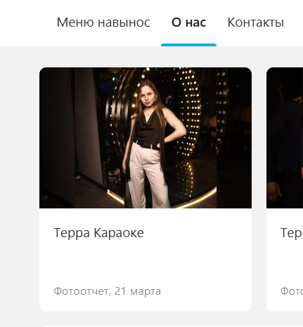 2026 03 23 11 53 54 png