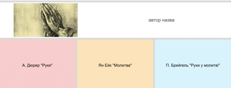 2026 03 10 20 49 32 png