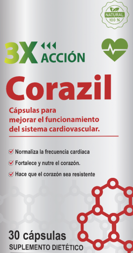 2026 04 03 09 50 37 png