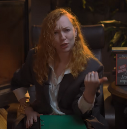 2026 01 05 16 06 05 png