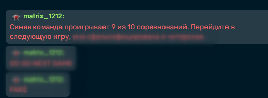 2026 04 26 00 34 40 png