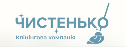 2026 04 17 13 14 38 png