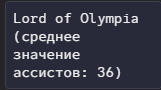 2025 06 05 23 18 24 png