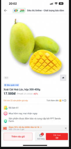 2026 05 06 20 52 08 png