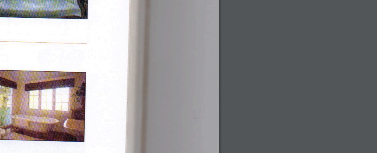 2026 04 26 14 31 39 png