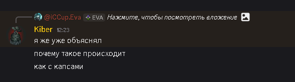 2025 10 28 17 22 34 png