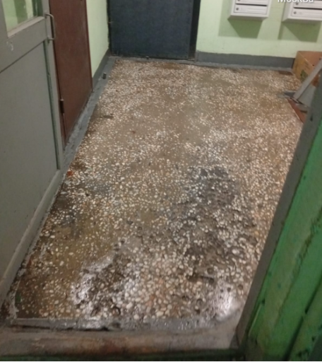 2025 10 25 12 17 53 png