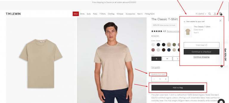 2026 01 09 14 12 39 png