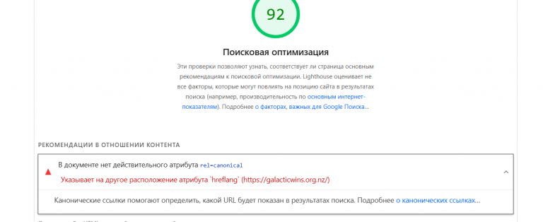 2026 01 08 11 24 33 png