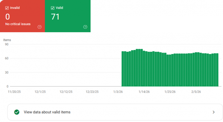 2026 02 18 01 53 09 png