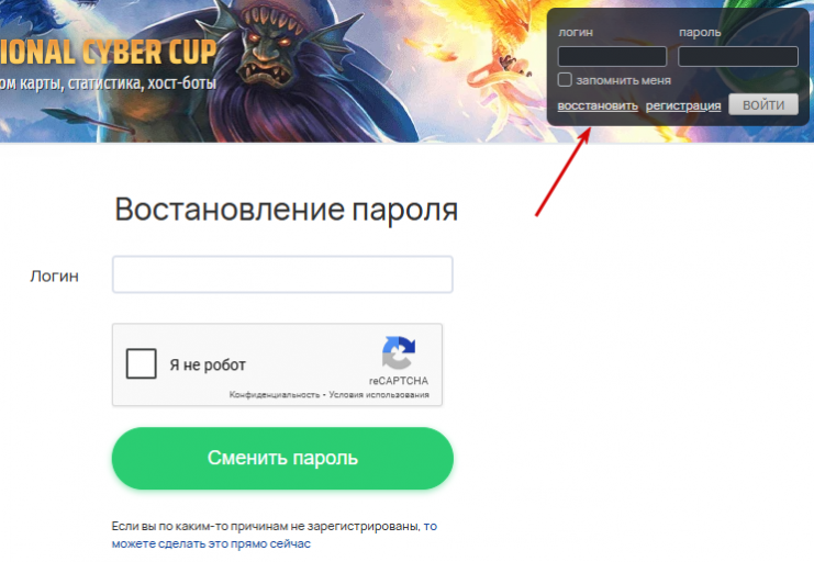 2025 09 15 16 13 04 png