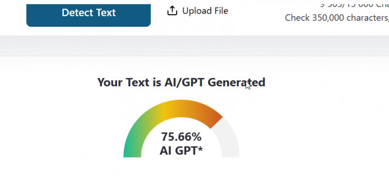 2026 03 12 20 48 23 png