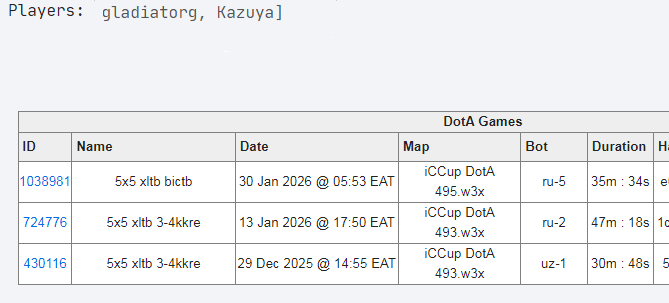 2026 02 04 11 09 08 png