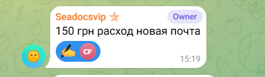 2026 06 15 09 59 38 png