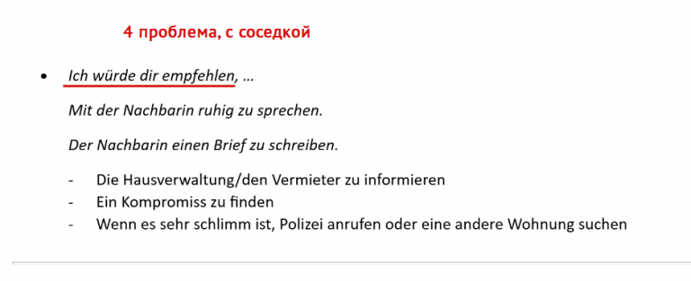 2026 04 01 15 14 51 png