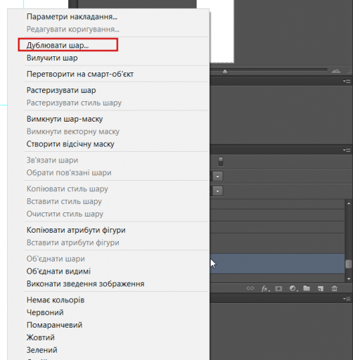 2025 10 30 05 47 58 png