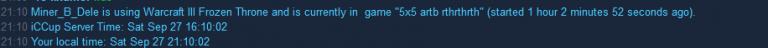 Miner B Dele tl r1 igrayte artb 27 09 2025 png